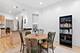 5739 N Winthrop Unit 1, Chicago, IL 60660