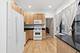 5739 N Winthrop Unit 1, Chicago, IL 60660