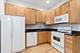 5739 N Winthrop Unit 1, Chicago, IL 60660