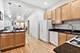 5739 N Winthrop Unit 1, Chicago, IL 60660