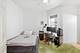 5739 N Winthrop Unit 1, Chicago, IL 60660