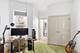 5739 N Winthrop Unit 1, Chicago, IL 60660
