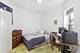 5739 N Winthrop Unit 1, Chicago, IL 60660