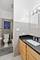 5739 N Winthrop Unit 1, Chicago, IL 60660