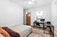 5739 N Winthrop Unit 1, Chicago, IL 60660