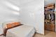 5739 N Winthrop Unit 1, Chicago, IL 60660