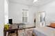 5739 N Winthrop Unit 1, Chicago, IL 60660
