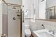 5739 N Winthrop Unit 1, Chicago, IL 60660
