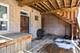 5739 N Winthrop Unit 1, Chicago, IL 60660