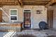 5739 N Winthrop Unit 1, Chicago, IL 60660