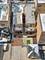5739 N Winthrop Unit 1, Chicago, IL 60660