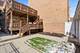 5739 N Winthrop Unit 1, Chicago, IL 60660