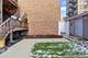 5739 N Winthrop Unit 1, Chicago, IL 60660