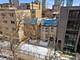 5739 N Winthrop Unit 1, Chicago, IL 60660