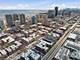 5739 N Winthrop Unit 1, Chicago, IL 60660