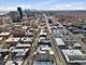 5739 N Winthrop Unit 1, Chicago, IL 60660