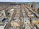 5739 N Winthrop Unit 1, Chicago, IL 60660