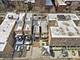 5739 N Winthrop Unit 1, Chicago, IL 60660