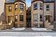 5739 N Winthrop Unit 1, Chicago, IL 60660