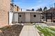 5739 N Winthrop Unit 1, Chicago, IL 60660