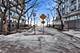 5739 N Winthrop Unit 1, Chicago, IL 60660