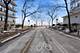 5739 N Winthrop Unit 1, Chicago, IL 60660
