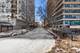 5739 N Winthrop Unit 1, Chicago, IL 60660
