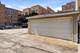 5739 N Winthrop Unit 1, Chicago, IL 60660