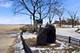 5739 N Winthrop Unit 1, Chicago, IL 60660