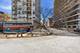 5739 N Winthrop Unit 1, Chicago, IL 60660