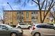 5241 N Reserve Unit 1W, Chicago, IL 60656