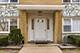 5241 N Reserve Unit 1W, Chicago, IL 60656