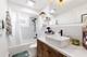 5241 N Reserve Unit 1W, Chicago, IL 60656