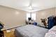 5241 N Reserve Unit 1W, Chicago, IL 60656
