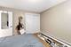 5241 N Reserve Unit 1W, Chicago, IL 60656
