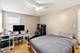 5241 N Reserve Unit 1W, Chicago, IL 60656