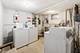 5241 N Reserve Unit 1W, Chicago, IL 60656