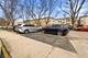 5241 N Reserve Unit 1W, Chicago, IL 60656