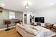 5241 N Reserve Unit 1W, Chicago, IL 60656