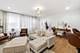 5241 N Reserve Unit 1W, Chicago, IL 60656