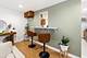 5241 N Reserve Unit 1W, Chicago, IL 60656