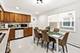 5241 N Reserve Unit 1W, Chicago, IL 60656