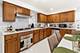 5241 N Reserve Unit 1W, Chicago, IL 60656