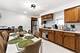 5241 N Reserve Unit 1W, Chicago, IL 60656