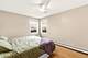 5241 N Reserve Unit 1W, Chicago, IL 60656