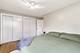 5241 N Reserve Unit 1W, Chicago, IL 60656