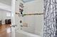 2923 N New England, Chicago, IL 60634