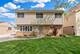 8233 N Octavia, Niles, IL 60714
