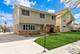 8233 N Octavia, Niles, IL 60714
