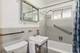 8233 N Octavia, Niles, IL 60714